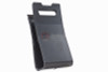 TMC Nylon Magazine Pouch Insert (3pcs / Set) - BK