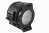 Element Flashlight Diffuser FM14 (1.62 inch)