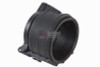 Element Flashlight Diffuser FM14 (1.62 inch)