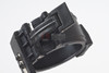 Element Flashlight Diffuser FM14 (1.62 inch)