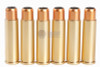Tokyo Marui Python Spare Cartridge for Tokyo Marui Python Spring Gun