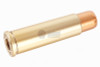 Tokyo Marui Python Spare Cartridge for Tokyo Marui Python Spring Gun