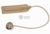 Night Evolution Tail Pressure Switch for WMX200 - DE