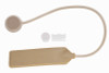 Night Evolution Tail Pressure Switch for WMX200 - DE