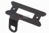 Northeast GHK AK V3 Sling Adaptor