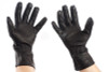 Magpul Core Flight Gloves (Size: XL) Black (MAG850)