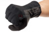 Magpul Core Flight Gloves (Size: XL) Black (MAG850)