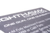 Nighthawk Custom Mat (A114)