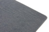 Nighthawk Custom Mat (A114)