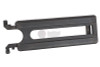Tokyo Mauri M870 Tactical Original Part # 870T-54