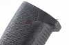 Strike Industries Pistol Grip (M4 AEG Enhanced Version) - BK