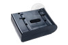 Maruzen CA870 Airsoft Magazine (40 rounds)