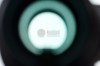 AIM-O T TWO Red Dot w/ QD & Low Mount - BK