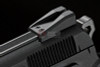 KJ Works CZ Shadow GBB Airsoft Pistol (SP-01)(ASG Licensed)