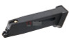 KJ Works Shadow 1 CO2 Magazine (26 rounds, Compatible with SP-01, Shadow 2)