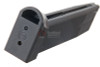 KJ Works Shadow 1 Green Gas Magazine (26 rounds, Compatible with SP-01, Shadow 2)