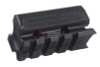 Maruzen P99 Under Mount Rail