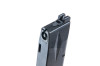 Tanaka P226 Green Gas Magazine (15 rounds (V-TYPE) for P226 Rail Frame Version)
