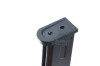 Tanaka P226 Green Gas Magazine (15 rounds (V-TYPE) for P226 Rail Frame Version)