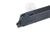 Tanaka P226 Green Gas Magazine (15 rounds (V-TYPE) for P226 Rail Frame Version)