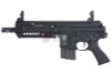 Tokyo Marui Airsoft M4 Patriot AEG Rifle (High Cycle)
