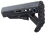 Strike Industries Viper Stock (Mod 1 Mil-Spec Carbine) for M4 GBBR - Black / Black