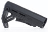 Strike Industries Viper Stock (Mod 1 Mil-Spec Carbine) for M4 GBBR - Black / Black
