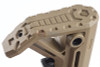 Strike Industries Viper Stock (Mod 1 Mil-Spec Carbine) for M4 GBBR- FDE / Black