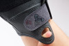 Magpul Core Breach Gloves (Size: L) Charcoal (MAG855)
