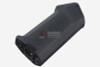 ARES Amoeba Type HG007 Grip for Amoeba & Ares M4 Series - Black