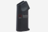 ARES Amoeba Type HG007 Grip for Amoeba & Ares M4 Series - Black