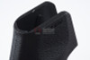 ARES Amoeba Type HG007 Grip for Amoeba & Ares M4 Series - Black