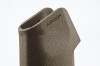 ARES Amoeba Type HG007 Grip for Amoeba & Ares Airsoft M4 Series - DE