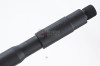 Z-Parts 14.5 inch M4A1 Style Steel Outer Barrel Set for Tokyo Marui M4 MWS GBB