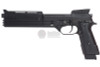 KSC M93R Auto 9C GBB Airsoft Pistol (Japan Version)