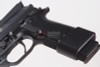 KSC M93R Auto 9C GBB Airsoft Pistol (Japan Version)