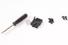 Tokyo Marui LED Pro Light Remote Switch Kit