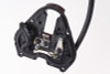 Tokyo Marui LED Pro Light Remote Switch Kit