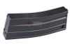 G&P M4 Magazine (130 rounds AEG Magazine)