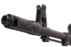 LCT STK-74 Airsoft AEG Rifle