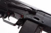 LCT STK-74 Airsoft AEG Rifle