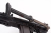 LCT STK-74 Airsoft AEG Rifle