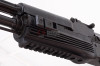 LCT STK-74 Airsoft AEG Rifle
