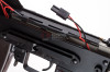 LCT STK-74 Airsoft AEG Rifle