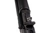 LCT PP19 Airsoft AEG Rifle