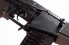 LCT AS VAL Airsoft AEG Rifle