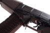 LCT AS VAL Airsoft AEG Rifle