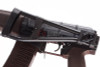 LCT AS VAL Airsoft AEG Rifle