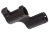LCT AK74 Gas Chamber (LCK74 AEG, PK-25)