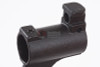 LCT AK74 Gas Chamber (LCK74 AEG, PK-25)